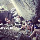 Year 11 students apply now – NYSF 2019 Year 12 Program! - feature image, used as a supportive image and isn't important to understand article