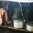 Help Rebecca support PNG earthquake victims - feature image, used as a supportive image and isn't important to understand article