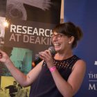 Fresh Science is coming to Canberra: applications now open - feature image, used as a supportive image and isn't important to understand article