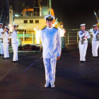 Travelling the seas as a Naval Architect - feature image, used as a supportive image and isn't important to understand article