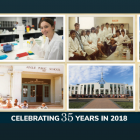 Celebrating 35 years of NYSF Alumni - feature image, used as a supportive image and isn't important to understand article