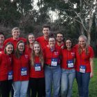 Meet the NYSF STEM Explorer Youth Advisors - feature image, used as a supportive image and isn't important to understand article