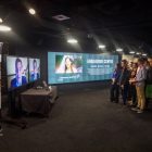 National Youth Science Forum partnership with Lockheed Martin Australia renews to 2020 - feature image, used as a supportive image and isn't important to understand article