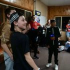 NYSF STEM Explorer 2018  Day 1 - feature image, used as a supportive image and isn't important to understand article