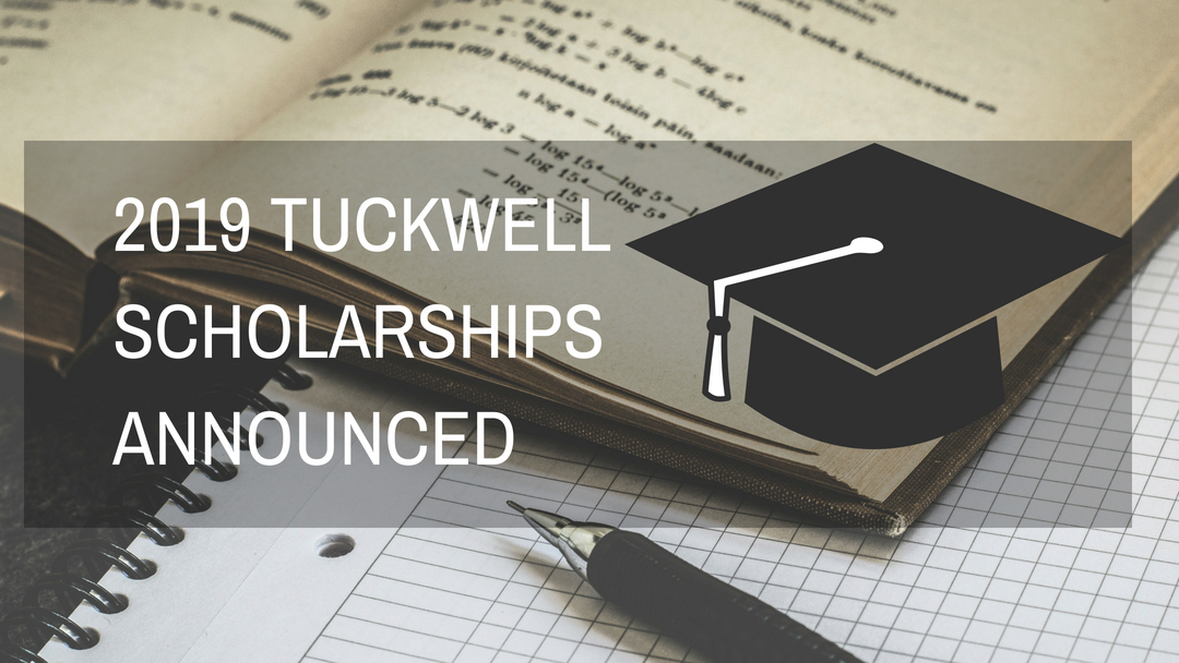 NYSF alumni offered Tuckwell Scholarship - feature image, used as a supportive image and isn't important to understand article