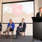 Industry leaders discuss “future skilling” for digital transformation - feature image, used as a supportive image and isn't important to understand article
