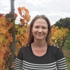 The hidden world of Dr Joanna Sundstrom, NYSF 2001 alumna - feature image, used as a supportive image and isn't important to understand article