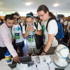 NYSF Partner Profile – ResMed - feature image, used as a supportive image and isn't important to understand article