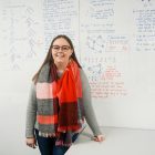 The search for sustainable solutions to real-world climate change issues - feature image, used as a supportive image and isn't important to understand article