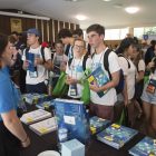 NYSF Partner Profile – UNSW - feature image, used as a supportive image and isn't important to understand article