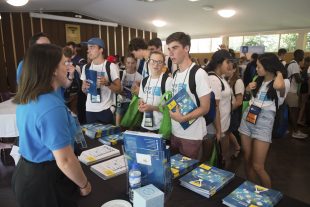NYSF Partner Profile – UNSW