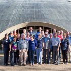NYSF Rotary District Chairs talk selections - feature image, used as a supportive image and isn't important to understand article