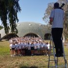 Week 1, Session A of NYSF 2019 – What a Week! - feature image, used as a supportive image and isn't important to understand article