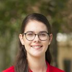 Winners of 2019 BHP Foundation Science and Engineering Awards announced - feature image, used as a supportive image and isn't important to understand article