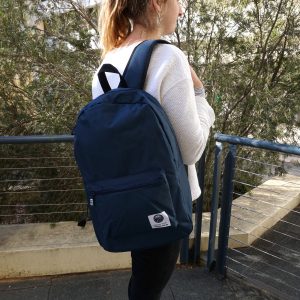 NYSF Backpack - Image 3