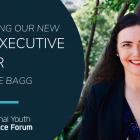 NYSF’s new CEO announced - feature image, used as a supportive image and isn't important to understand article