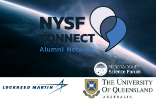 NYSF Connect Alumni Events