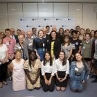 NYSF 2020 Year 12 Program National Launch – Media Release - feature image, used as a supportive image and isn't important to understand article