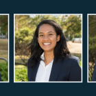 Introducing our Chief of Staff Leaders - feature image, used as a supportive image and isn't important to understand article