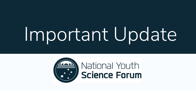 NYSF Program cancellations due to Australian bushfires and smoke impacts - feature image, used as a supportive image and isn't important to understand article