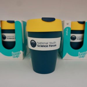 NYSF 2020 Keep Cup - Image 3
