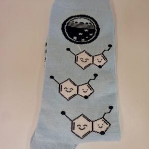 Serotonin Socks - Image 2