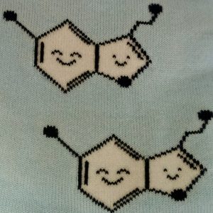 Serotonin Socks - Image 3