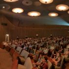 NYSF 2020 is officially underway - feature image, used as a supportive image and isn't important to understand article