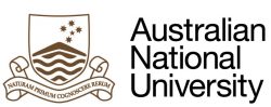 NYSF and ANU renew partnership to inspire Australia’s future STEM workforce - content image