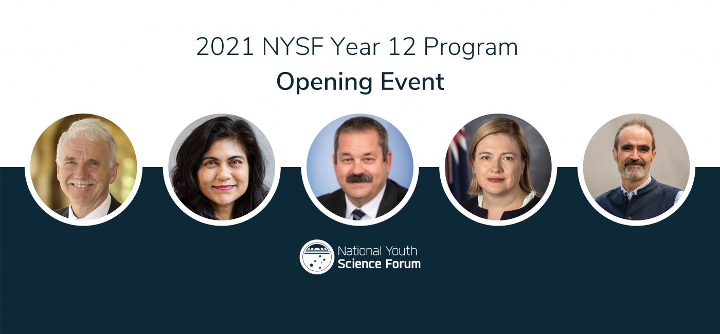 A New-Look NYSF Kicks off With A Stellar Panel for 2021 - feature image, used as a supportive image and isn't important to understand article