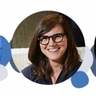 Top 10 NYSF Connect Webinars of 2020 - feature image, used as a supportive image and isn't important to understand article