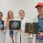 CSIRO continues to inspire the next generation of Australian scientists - feature image, used as a supportive image and isn't important to understand article