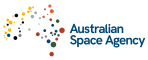 Australian Space Agency