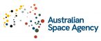 Australian Space Agency
