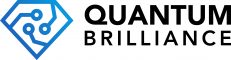 Quantum Brilliance