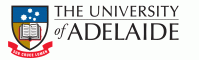 The University of Adelaide