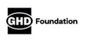 GHD Foundation