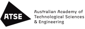 Australian Academy of Technological Sciences and Engineering