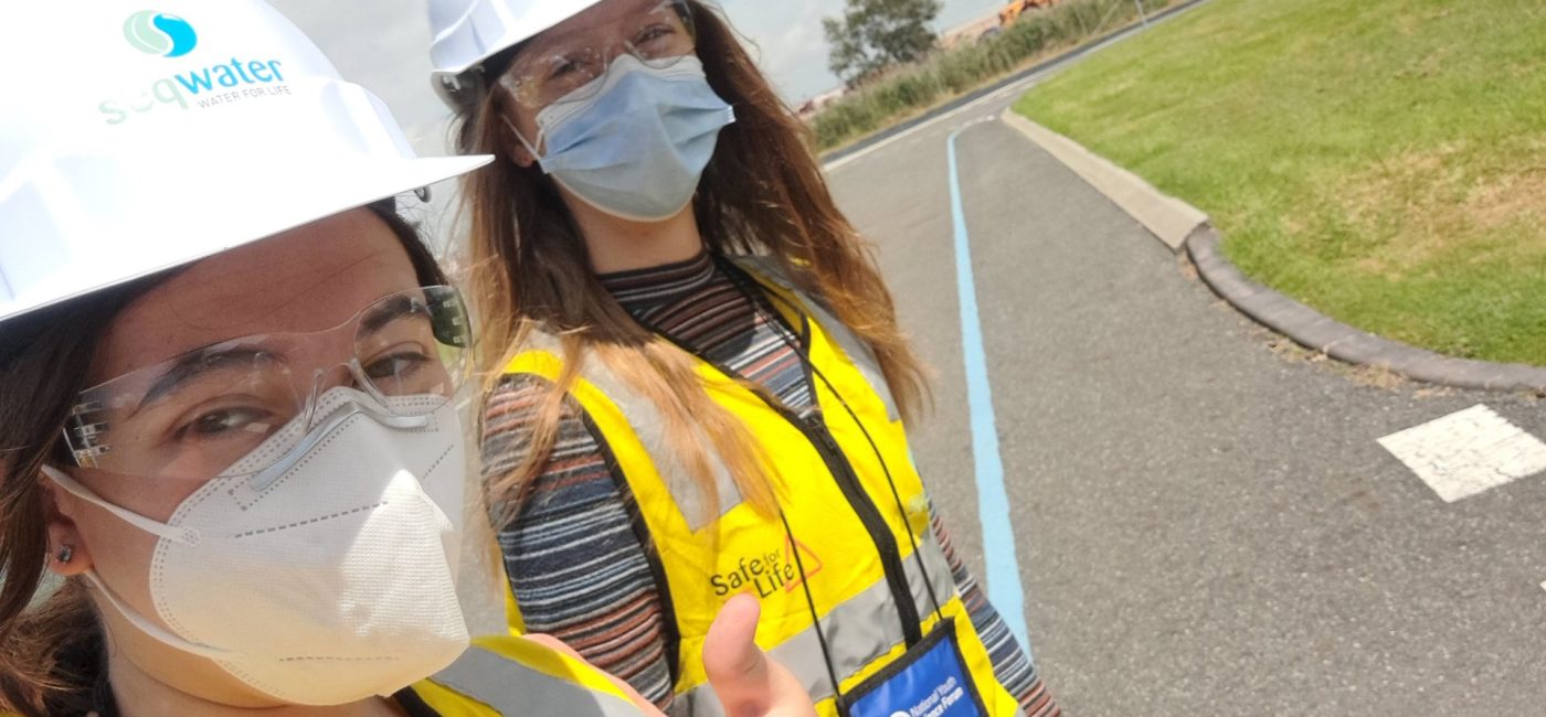 Actually this name - feature image, used as a supportive image and isn't important to understand article