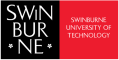 Swinburne University of Technology