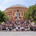 From Songlines to Science: Jillahkull’s Journey from NYSF to LIYSF - feature image, used as a supportive image and isn't important to understand article