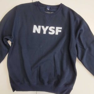 NYSF Crewneck Sweatshirt