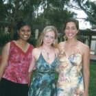 Backing Yourself: How NYSF Helped Sauda Talukder See What Was Possible - feature image, used as a supportive image and isn't important to understand article