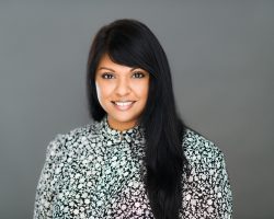 Backing Yourself: How NYSF Helped Sauda Talukder See What Was Possible - content image